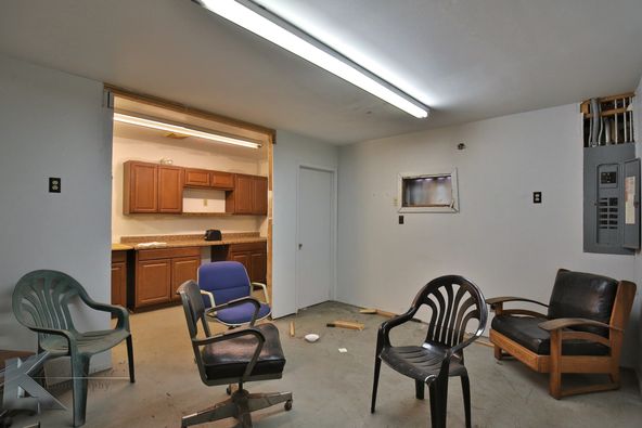 5680 I 20, Abilene, TX 79601